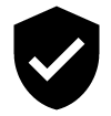 SEC